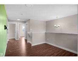 3863 170 Av Nw, Edmonton, AB T5Y3S2 Photo 37