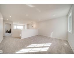 63 Chartres Cl, St  Albert, AB T8T2E1 Photo 24