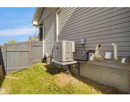3863 170 Av Nw, Edmonton, AB T5Y3S2 Photo 49