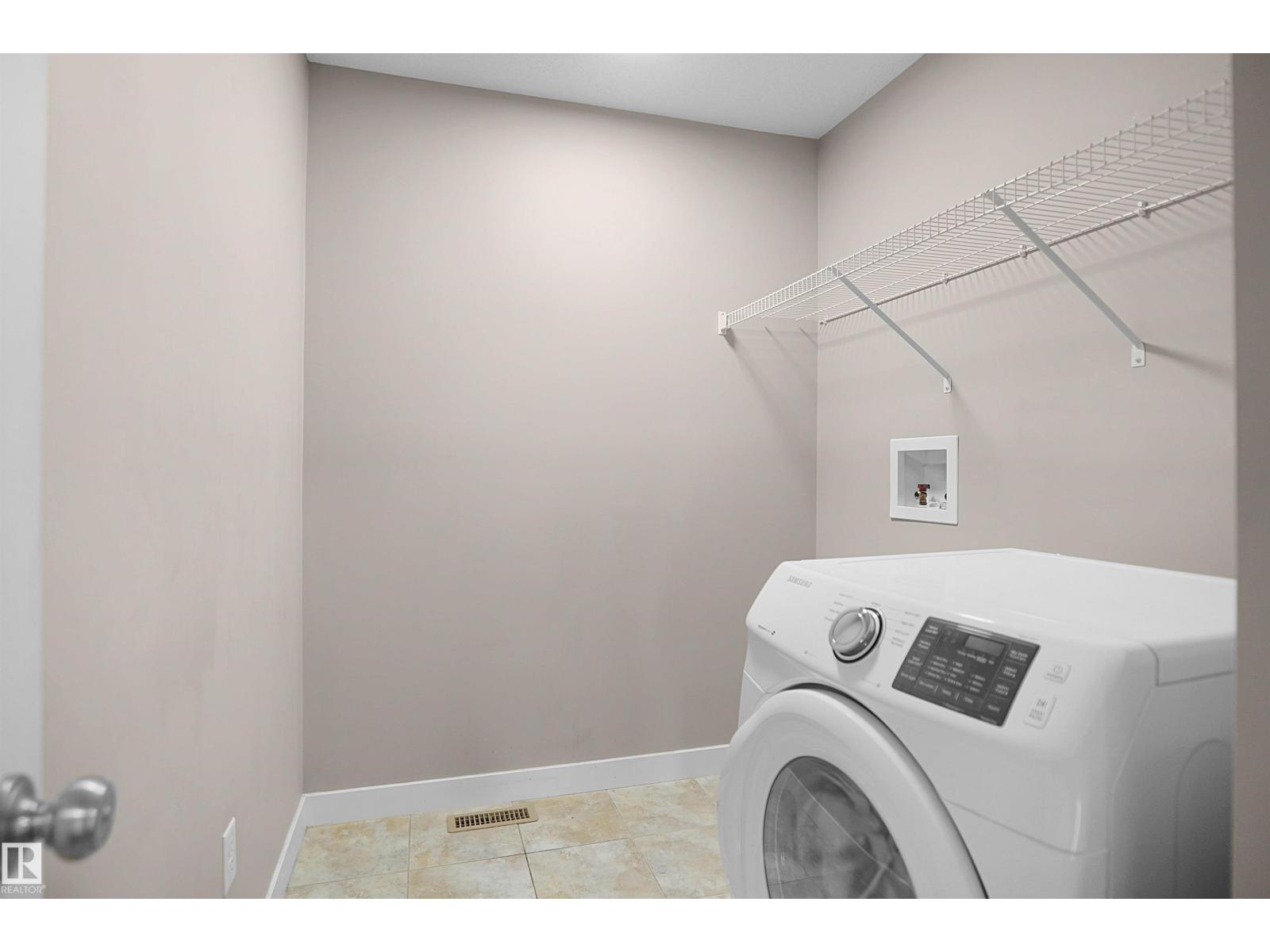 3863 170 AV NW - Image 29