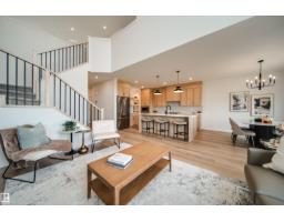 63 Chartres Cl, St  Albert, AB T8T2E1 Photo 21