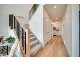 63 Chartres Cl, St  Albert, AB T8T2E1 Photo 22