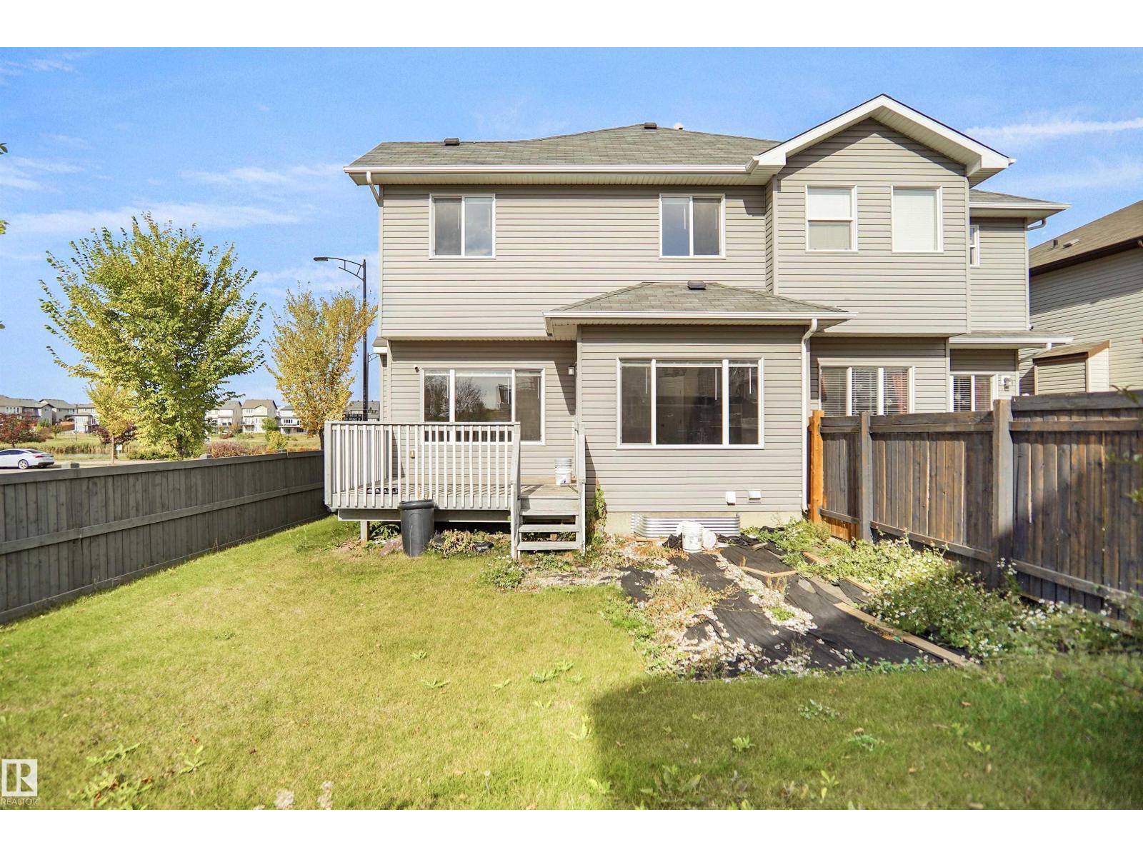 3863 170 AV NW - Image 48