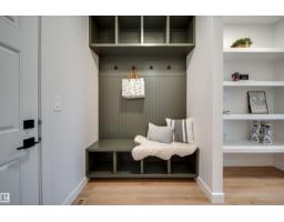 63 Chartres Cl, St  Albert, AB T8T2E1 Photo 10