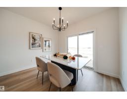 63 Chartres Cl, St  Albert, AB T8T2E1 Photo 15
