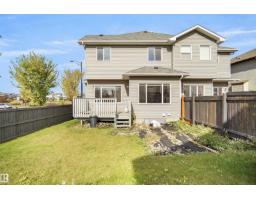 3863 170 Av Nw, Edmonton, AB T5Y3S2 Photo 48