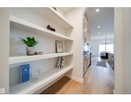 63 Chartres Cl, St  Albert, AB T8T2E1 Photo 11