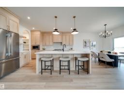 63 Chartres Cl, St  Albert, AB T8T2E1 Photo 14