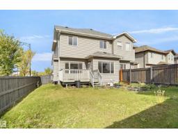 3863 170 Av Nw, Edmonton, AB T5Y3S2 Photo 47