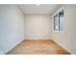 Bedroom 3 - 63 Chartres Cl, St  Albert, AB T8T2E1 Photo 7