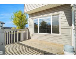 3863 170 Av Nw, Edmonton, AB T5Y3S2 Photo 50