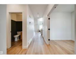 Bedroom 2 - 63 Chartres Cl, St  Albert, AB T8T2E1 Photo 6