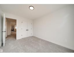 63 Chartres Cl, St  Albert, AB T8T2E1 Photo 28
