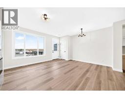 68 Lewiston Street NE - photo 11