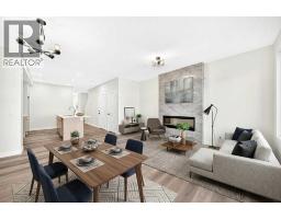68 Lewiston Street NE - photo 14