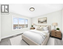 68 Lewiston Street NE - photo 19