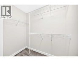 68 Lewiston Street NE - photo 23