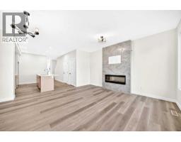 68 Lewiston Street NE - photo 15