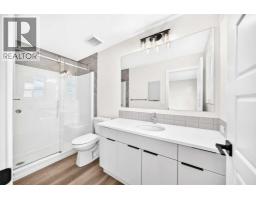 68 Lewiston Street NE - photo 22