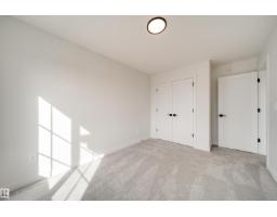 63 Chartres Cl, St  Albert, AB T8T2E1 Photo 30