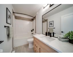 63 Chartres Cl, St  Albert, AB T8T2E1 Photo 31