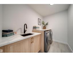 63 Chartres Cl, St  Albert, AB T8T2E1 Photo 32