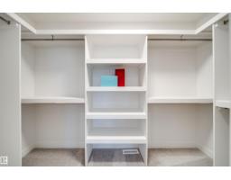63 Chartres Cl, St  Albert, AB T8T2E1 Photo 38