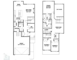 63 Chartres Cl, St  Albert, AB T8T2E1 Photo 39