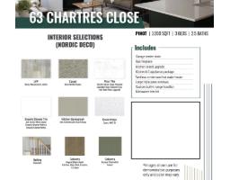 63 Chartres Cl, St  Albert, AB T8T2E1 Photo 40