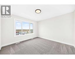 68 Lewiston Street NE - photo 20