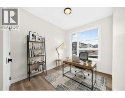68 Lewiston Street NE - photo 4