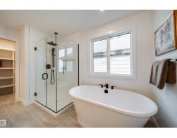 63 Chartres Cl, St  Albert, AB T8T2E1 Photo 36