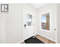 68 Lewiston Street NE - photo 3