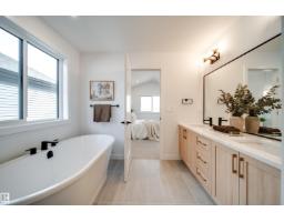63 Chartres Cl, St  Albert, AB T8T2E1 Photo 37