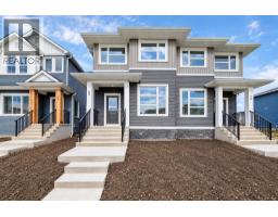 68 Lewiston Street NE - photo 1