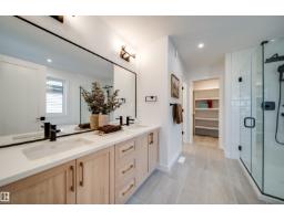 63 Chartres Cl, St  Albert, AB T8T2E1 Photo 35