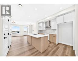 68 Lewiston Street NE - photo 7