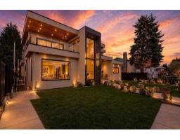 13821 Malabar Avenue, White Rock, BC V4B2X8 Photo 8