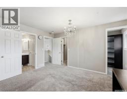 Family room - 8 103 Berini Drive, Saskatoon, SK S7N4N2 Photo 10