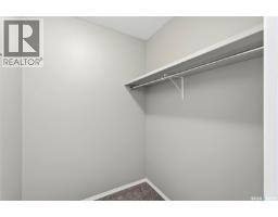 Other - 8 103 Berini Drive, Saskatoon, SK S7N4N2 Photo 11