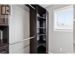 8 103 Berini Drive, Saskatoon, SK S7N4N2 Photo 12