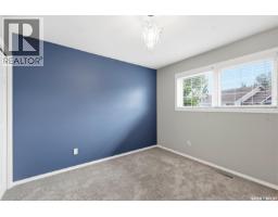 8 103 Berini Drive, Saskatoon, SK S7N4N2 Photo 13