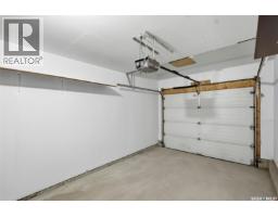 8 103 Berini Drive, Saskatoon, SK S7N4N2 Photo 14