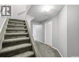 8 103 Berini Drive, Saskatoon, SK S7N4N2 Photo 16