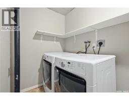 8 103 Berini Drive, Saskatoon, SK S7N4N2 Photo 17