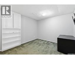 8 103 Berini Drive, Saskatoon, SK S7N4N2 Photo 18