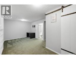8 103 Berini Drive, Saskatoon, SK S7N4N2 Photo 19