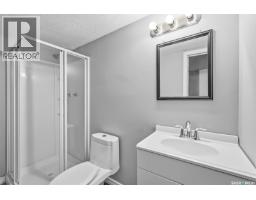 8 103 Berini Drive, Saskatoon, SK S7N4N2 Photo 20