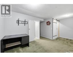 8 103 Berini Drive, Saskatoon, SK S7N4N2 Photo 21