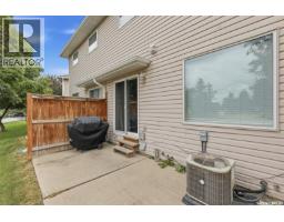 8 103 Berini Drive, Saskatoon, SK S7N4N2 Photo 23